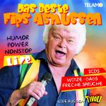 29-04-2013 - franz_grosse - Fips Asmussen - cover.jpg
